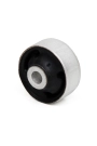 FEBI BILSTEIN 10814 | Skoda Fabia 2007-2020 Model Arası Ön Salıncak Arka Burcu