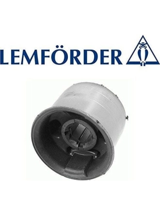 LEMFORDER 3455901 | Skoda Roomster 2006-2010 Model Arası Ön Salıncak Ön Burcu