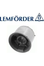 LEMFORDER 3455901 | Skoda Roomster 2006-2010 Model Arası Ön Salıncak Ön Burcu