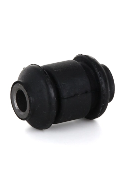 FEBI BILSTEIN 07856 | Skoda Roomster 2006-2015 Model Arası Ön Salıncak Ön Burcu