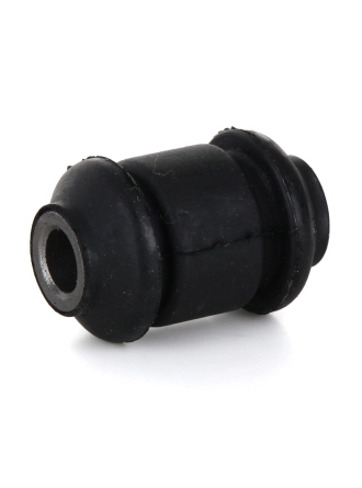 FEBI BILSTEIN 07856 | Skoda Roomster 2006-2015 Model Arası Ön Salıncak Ön Burcu