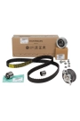 VAG / ORJINAL 03L198119F | Skoda Roomster 2011-2015 Model Arası 1.6 TDI Triger Seti Orijinal