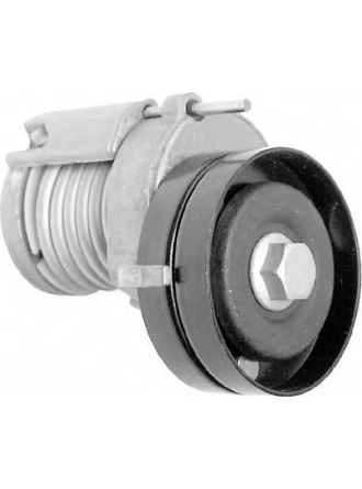 BSG 90-615-029 | Skoda Roomster 1.4 BXW Motor Gergi Kütüğü Komple