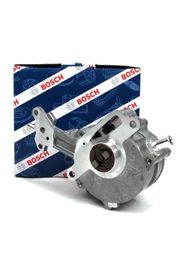 BOSCH F009D02799 | Skoda Roomster 2006-2010 1.4 TDI Fren Vakum Pompası
