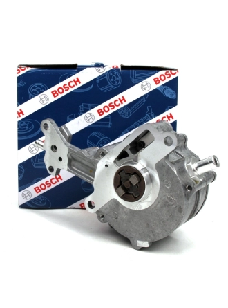 BOSCH F009D02799 | Skoda Roomster 2006-2010 1.4 TDI Fren Vakum Pompası