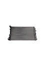 Skoda Roomster 2006-2010 Model Arası 1.4 Motor Su Radyatörü