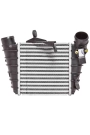 İTHAL 6Q0145804A | Skoda Roomster 2006-2010 1.4TDI Turbo / İntercooler Radyatörü