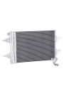 İTHAL 6Q0820411K | Skoda Roomster 2007-2009 Klima Radyatörü