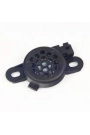 İTHAL 8E0919279 | Skoda Roomster 2006-2015 Model Arası Park Sensör İkaz Düdüğü