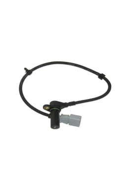 İTHAL 045957147C | Skoda Roomster 2006-2010 Model Arası 1.4 TDI BNV Motor Krank Devir Sensörü