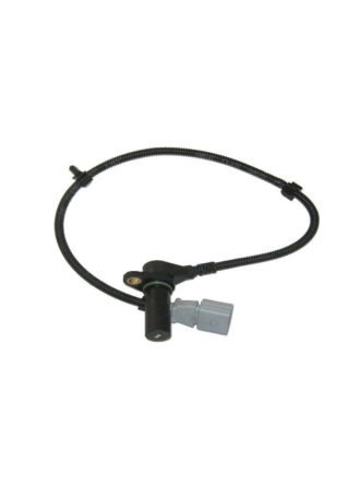 İTHAL 045957147C | Skoda Roomster 2006-2010 Model Arası 1.4 TDI BNV Motor Krank Devir Sensörü