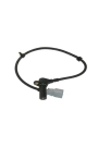 İTHAL 045957147C | Skoda Roomster 2006-2010 Model Arası 1.4 TDI BNV Motor Krank Devir Sensörü