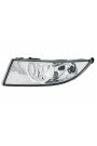 HELLA 1NE010299-111 | Sis Lambası Sol Fabia Roomster 11-15