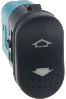 Valea Elektrikli Pencere Anahtarı Ford Transıt V184-V347 Oe 5C1T14529Aa