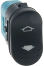 Valea Elektrikli Pencere Anahtarı Ford Transıt V184-V347 Oe 5C1T14529Aa