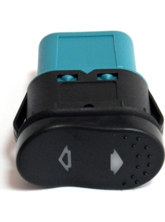 Valea Elektrikli Pencere Anahtarı Ford Transıt V184-V347 Oe 5C1T14529Aa