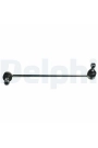 DELPHI TC2690 | Stabilizer Z Rotu Golf VII 12-Golf V 04-Golf VI 08-Jetta III 05-Jetta IV 03-Passat 10-Scirocco 08-Sharan 10-Tiguan 08-Caddy III 04-Touran 03-/ A3 03-Tt 06-Q3 11-/ Toledo 04-Alhambra 10-Altea 04-Leon 05-/ Octavia 04-Superb 08-Yeti 09 -