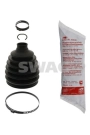 SWAG 30944377 | Aks Körüğü Takımı Dıs On 08-Golf-Passat-Scirocco-Octavia-Leon-A3