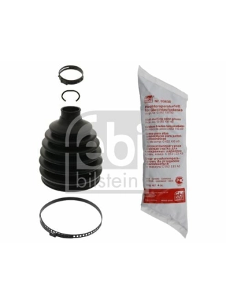 FEBI BILSTEIN 44377 | Aks Mil Körüğü VW Dış Golfvıı Scr Dış 2010-6S