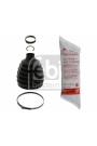FEBI BILSTEIN 44377 | Aks Mil Körüğü VW Dış Golfvıı Scr Dış 2010-6S