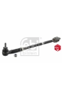 FEBI BILSTEIN 32627 | VW Caddy Golf A3 Rot Kolu Komple Sol 1K0423810a