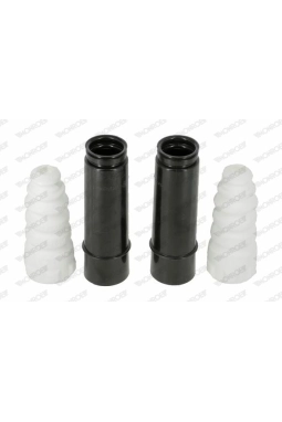MONROE PK331 | Amortisör Körüğü Arka Tk 06-Jetta-Touran