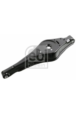 FEBI BILSTEIN 280549 | Arka Denge Kolu Sağ / Sol Passat 06-Scirocco 09-18 Tiguan 08-Touran 03-15 Beetle 12-CC 12-17 Golf V VI 04-13 Jetta 06 -