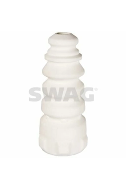 SWAG 30931699 | Amortisör Toz Körüğü Arka Jetta Passat Tiguan Touran Q3 Yeti Cbdb Cfhc Cfjb Cbzb