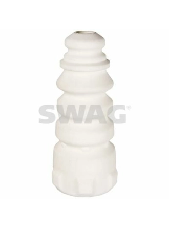 SWAG 30931699 | Amortisör Toz Körüğü Arka Jetta Passat Tiguan Touran Q3 Yeti Cbdb Cfhc Cfjb Cbzb