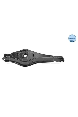 MEYLE 1160500079 | Travers Kolu VW Golf V,A3,Passat 05-Arka Alt