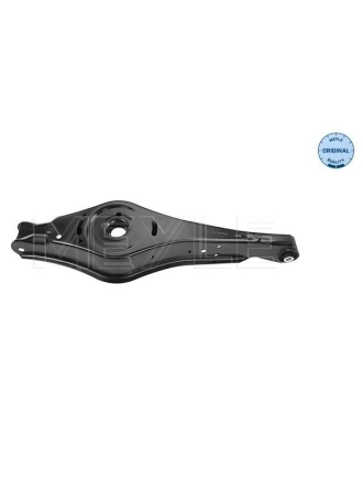 MEYLE 1160500079 | Travers Kolu VW Golf V,A3,Passat 05-Arka Alt