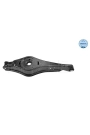 MEYLE 1160500079 | Travers Kolu VW Golf V,A3,Passat 05-Arka Alt