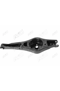AYD 97-13483 | Travers Kolu VW Golf V,A3,Passat 05-Arka Alt