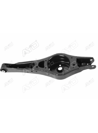 AYD 97-13483 | Travers Kolu VW Golf V,A3,Passat 05-Arka Alt