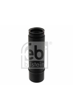 FEBI BILSTEIN 38657 | Amortisör Arka Körüğü Altea Eos Golf V VI Jetta Touran Octavia Yeti Cayc Bwa Cbfa Ccta Blr Bjb