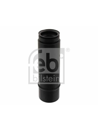 FEBI BILSTEIN 38657 | Amortisör Arka Körüğü Altea Eos Golf V VI Jetta Touran Octavia Yeti Cayc Bwa Cbfa Ccta Blr Bjb