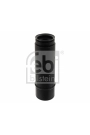 FEBI BILSTEIN 38657 | Amortisör Arka Körüğü Altea Eos Golf V VI Jetta Touran Octavia Yeti Cayc Bwa Cbfa Ccta Blr Bjb