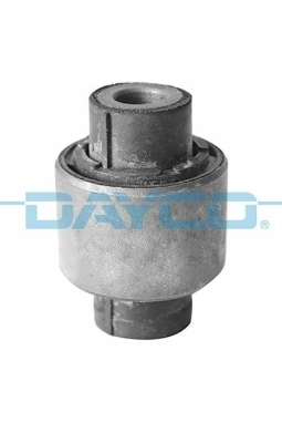DAYCO DSS1946 | Arka Salıncak Fişeği (VW Golf 04-14 Passat 06 -)