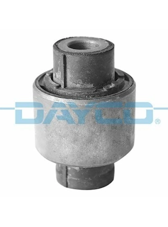DAYCO DSS1946 | Arka Salıncak Fişeği (VW Golf 04-14 Passat 06 -)