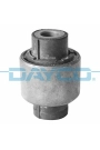DAYCO DSS1946 | Arka Salıncak Fişeği (VW Golf 04-14 Passat 06 -)
