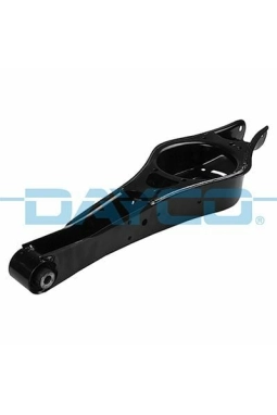 DAYCO DSS1232 | Sağ / Sol Arka Salıncak (VW Golf 04-14 Passat 06-Audi A3 04-13 Seat Leon 06-13)