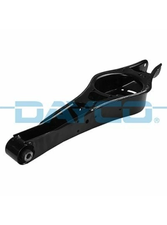 DAYCO DSS1232 | Sağ / Sol Arka Salıncak (VW Golf 04-14 Passat 06-Audi A3 04-13 Seat Leon 06-13)