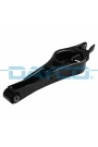 DAYCO DSS1232 | Sağ / Sol Arka Salıncak (VW Golf 04-14 Passat 06-Audi A3 04-13 Seat Leon 06-13)