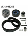 SKF VKMA01263 | Triger Tk 04-Golf.V.VI-Jetta-Passat-Tou-A3-A4-A6 2.0Tdi