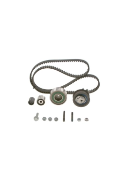 BOSCH 1987946384 | Triger Tk 11-Golf.VII-Jtt-Psst-Cddy-T.Porter.T6-Amarok-Tiguan-A1-A5 1.6Tdi-2.0 TDI *Cayd-Caye-Clca*