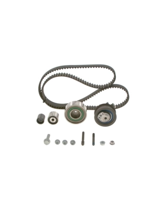 BOSCH 1987946384 | Triger Tk 11-Golf.VII-Jtt-Psst-Cddy-T.Porter.T6-Amarok-Tiguan-A1-A5 1.6Tdi-2.0 TDI *Cayd-Caye-Clca*