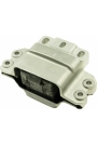 RAPRO 55301-O | Motor Takozu Sol 08-Golf.V-Caddy.III-A3-Leon-Toledo-Octavia-Superb-Yeti 1.6Tdi-1.9Tdi-1.8Tfsi *Orj*