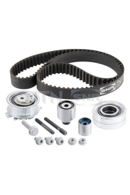 SNR KD45772 | Triger Tk 11-Golf.VII-Jtt-Psst-Cddy-T.Porter.T6-Amarok-Tiguan-A1-A5 1.6Tdi-2.0 TDI *Cayd-Caye-Clca*