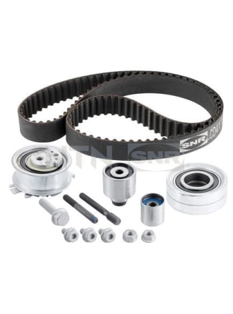 SNR KD45772 | Triger Tk 11-Golf.VII-Jtt-Psst-Cddy-T.Porter.T6-Amarok-Tiguan-A1-A5 1.6Tdi-2.0 TDI *Cayd-Caye-Clca*