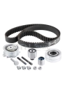 SNR KD45772 | Triger Tk 11-Golf.VII-Jtt-Psst-Cddy-T.Porter.T6-Amarok-Tiguan-A1-A5 1.6Tdi-2.0 TDI *Cayd-Caye-Clca*